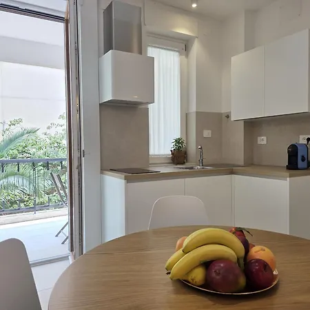 Ubimaior - Monte Urpinu With Parking