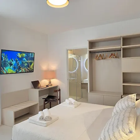 Appartamento Ubimaior - Monte Urpinu With Parking Cagliari