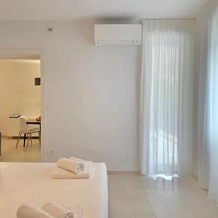 Ubimaior - Monte Urpinu With Parking Cagliari